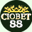 Ciobet88 Situs Slot Gacor